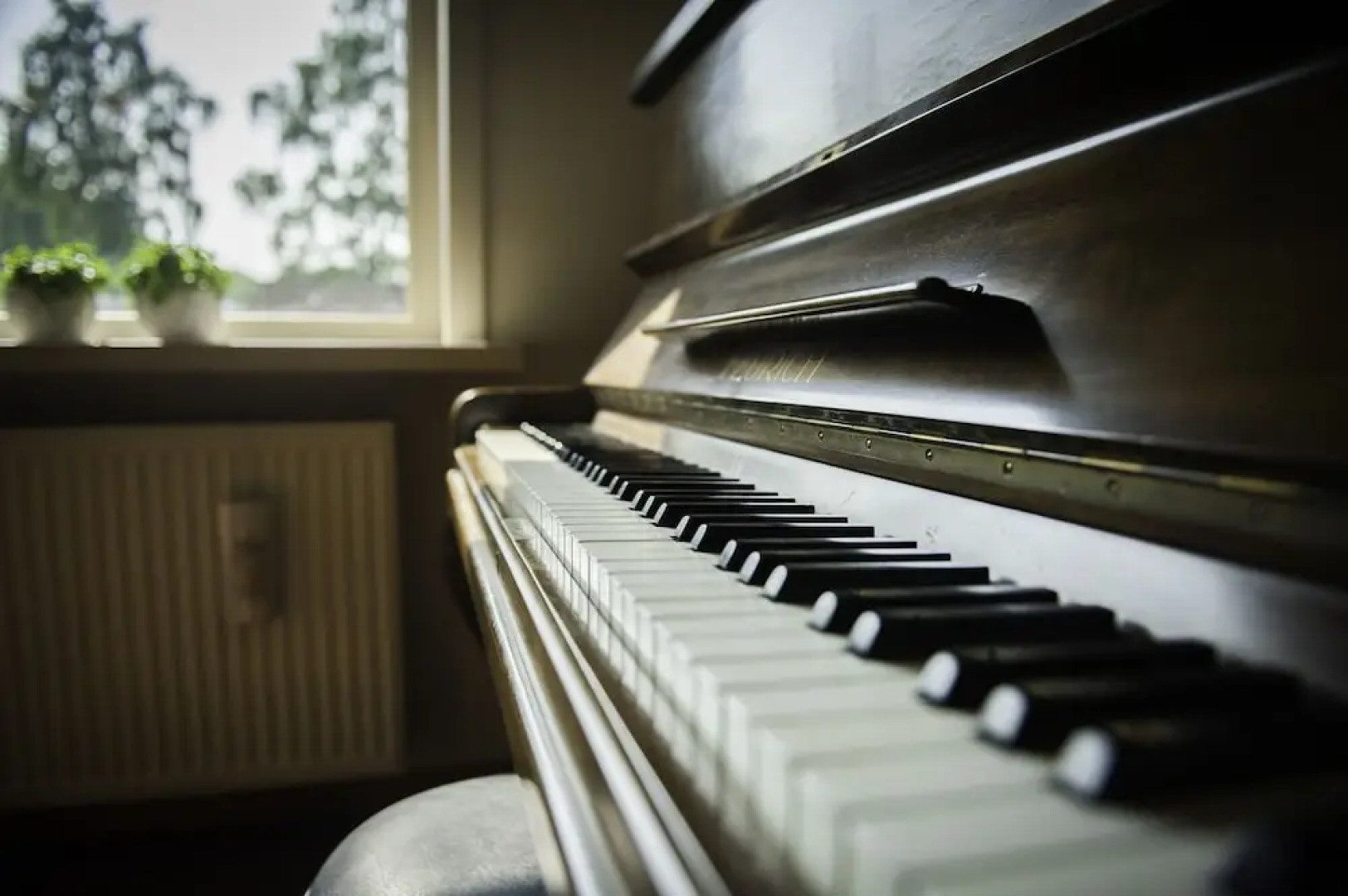 Kombinn Holiday Home near Bruges