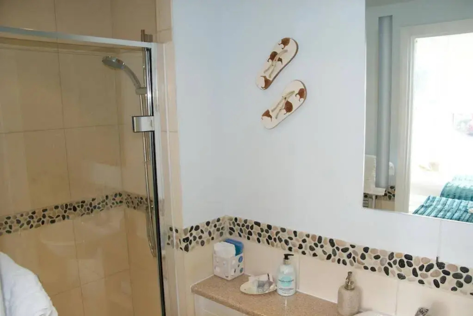 Blue Sky Bed and Breakfast