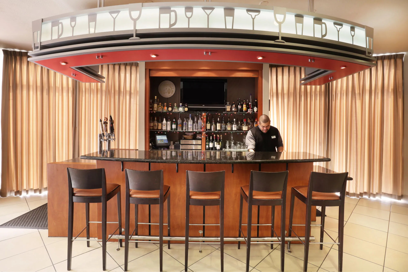 Holiday Inn Yuma by IHG