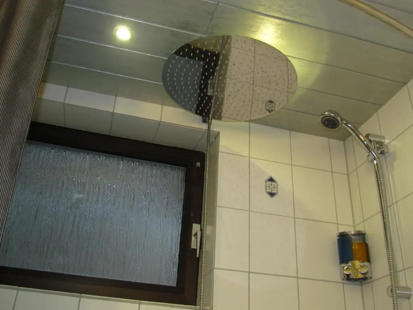 GAPSAH-das Apartment mit Kino