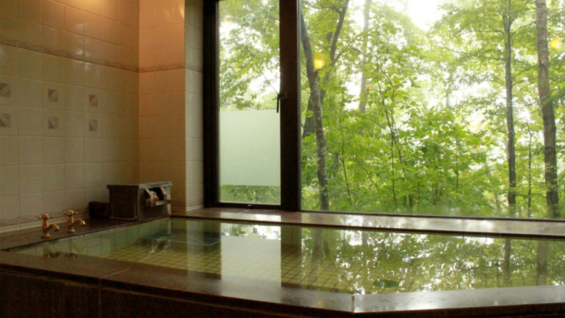 Hotel Astoria (Nagano)