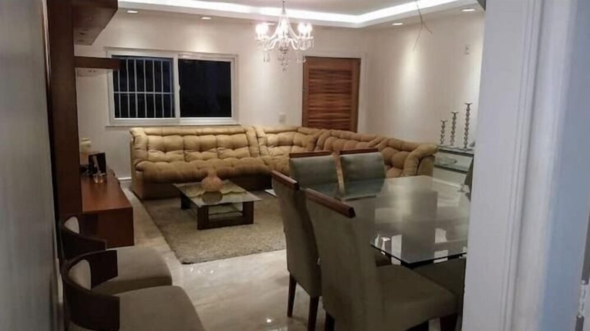 Casa Piscina Condom 5min  ITACOATIARA