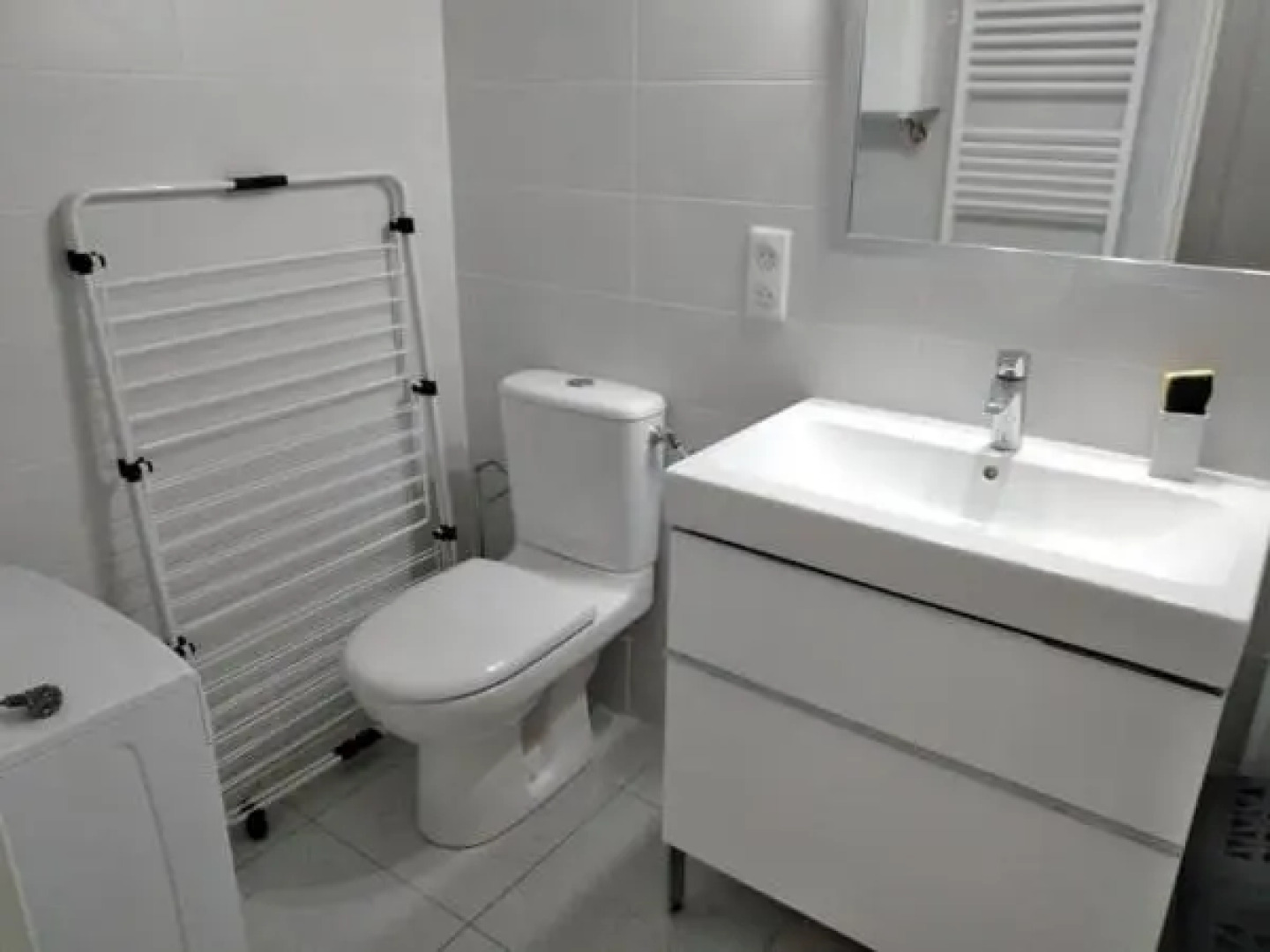 4PA31 - Port d'Avall Appartement vue sur piscine pour 4 personnes, tennis, parking