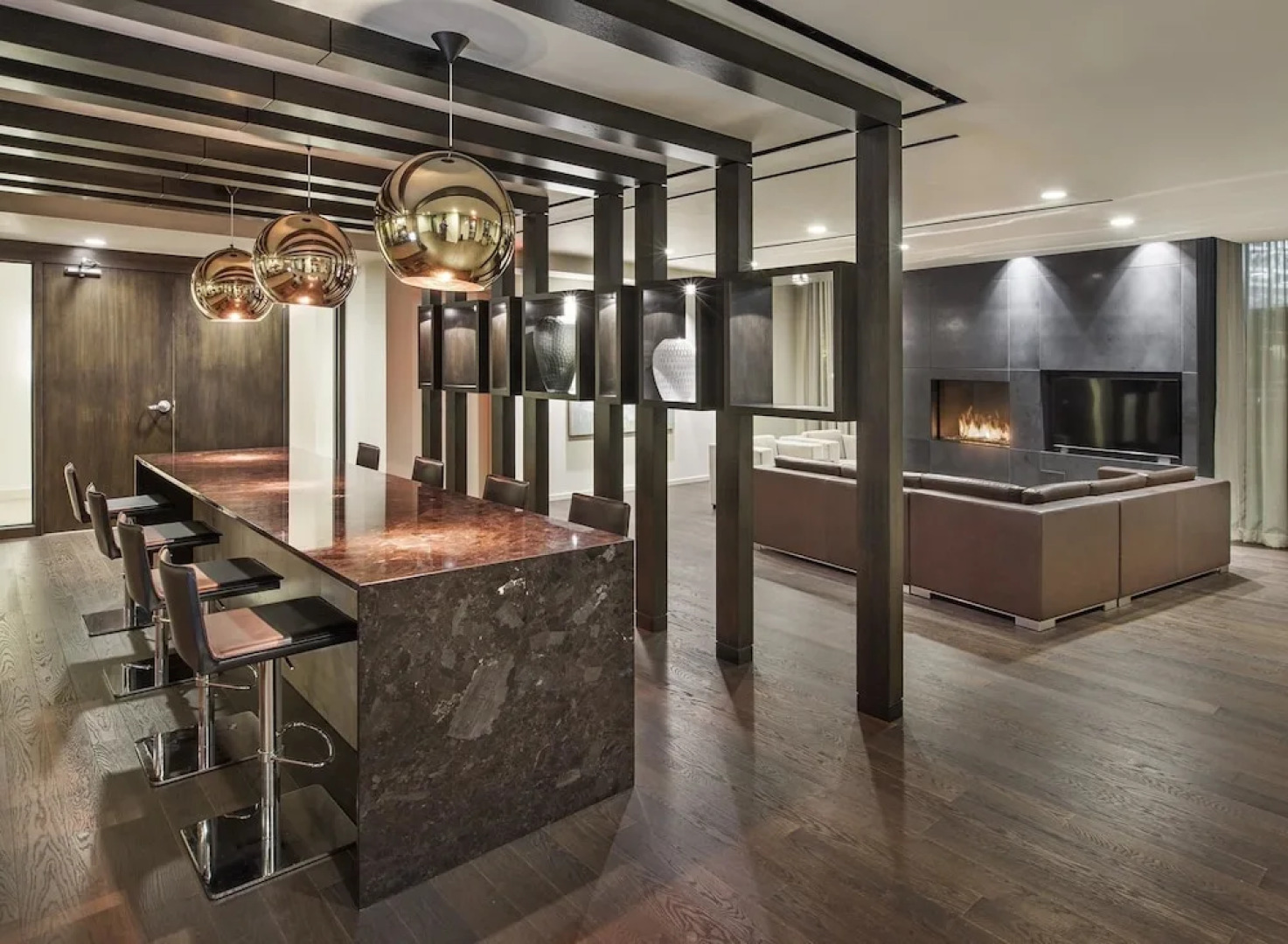 VITA Tysons Corner Center