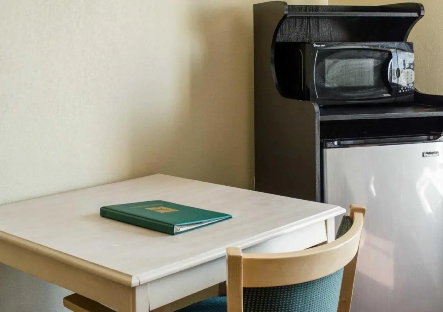 Quality Inn Merriam - Kansas City