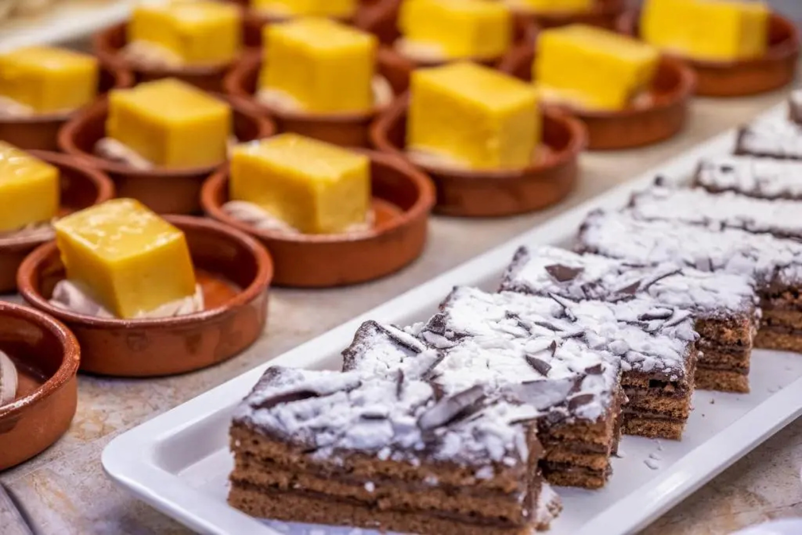 Hotel Princesa Playa