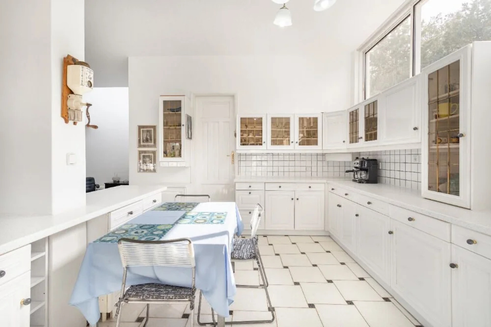 Artemis Villa near Athens airport