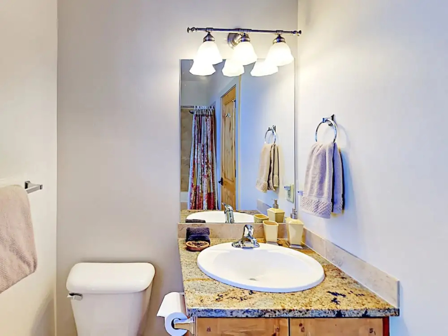 South Park Townhouse #34 2 Bedrooms 3 Bathrooms Townhouse