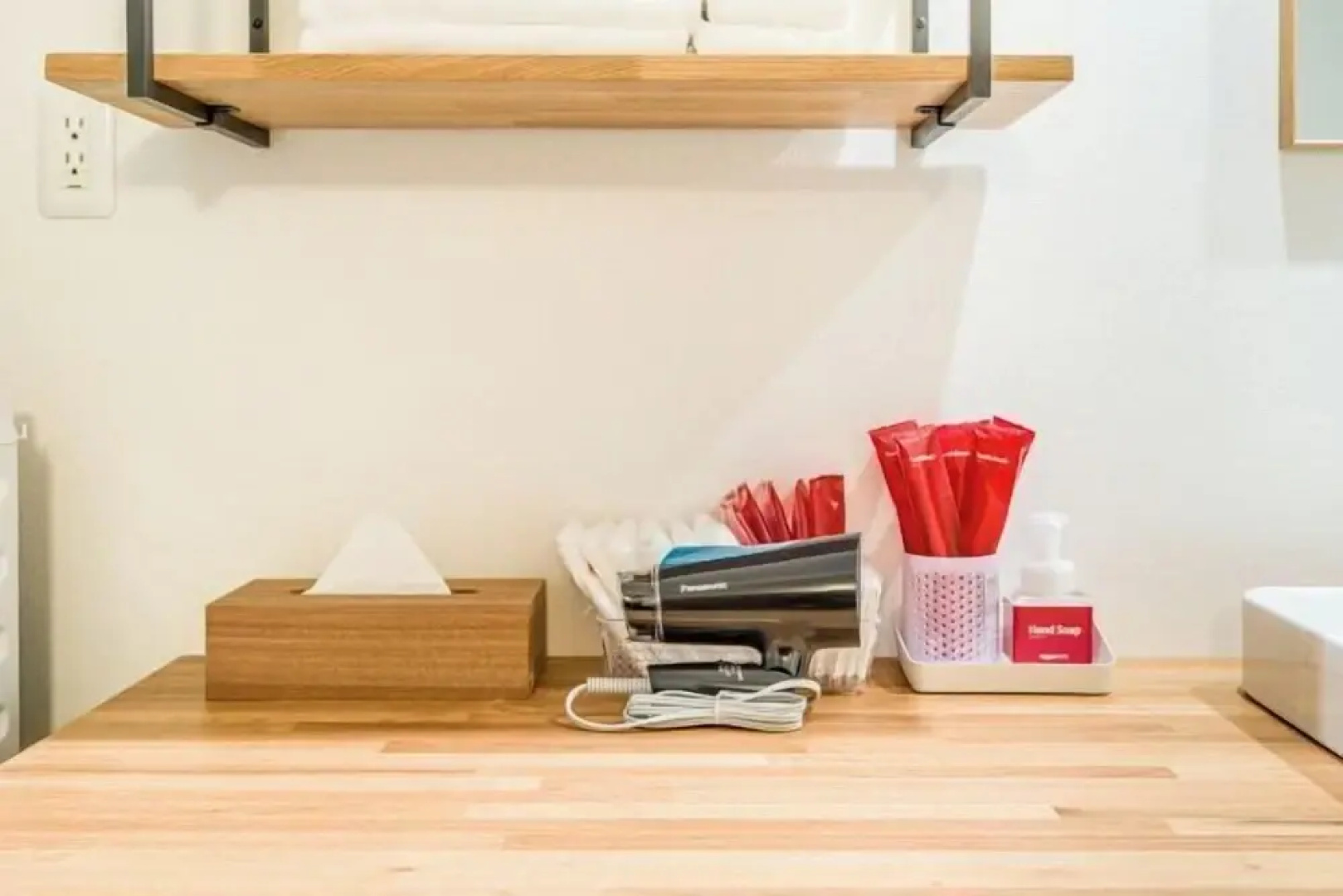 Rakuten STAY HOUSE x WILL STYLE Fujinomiya