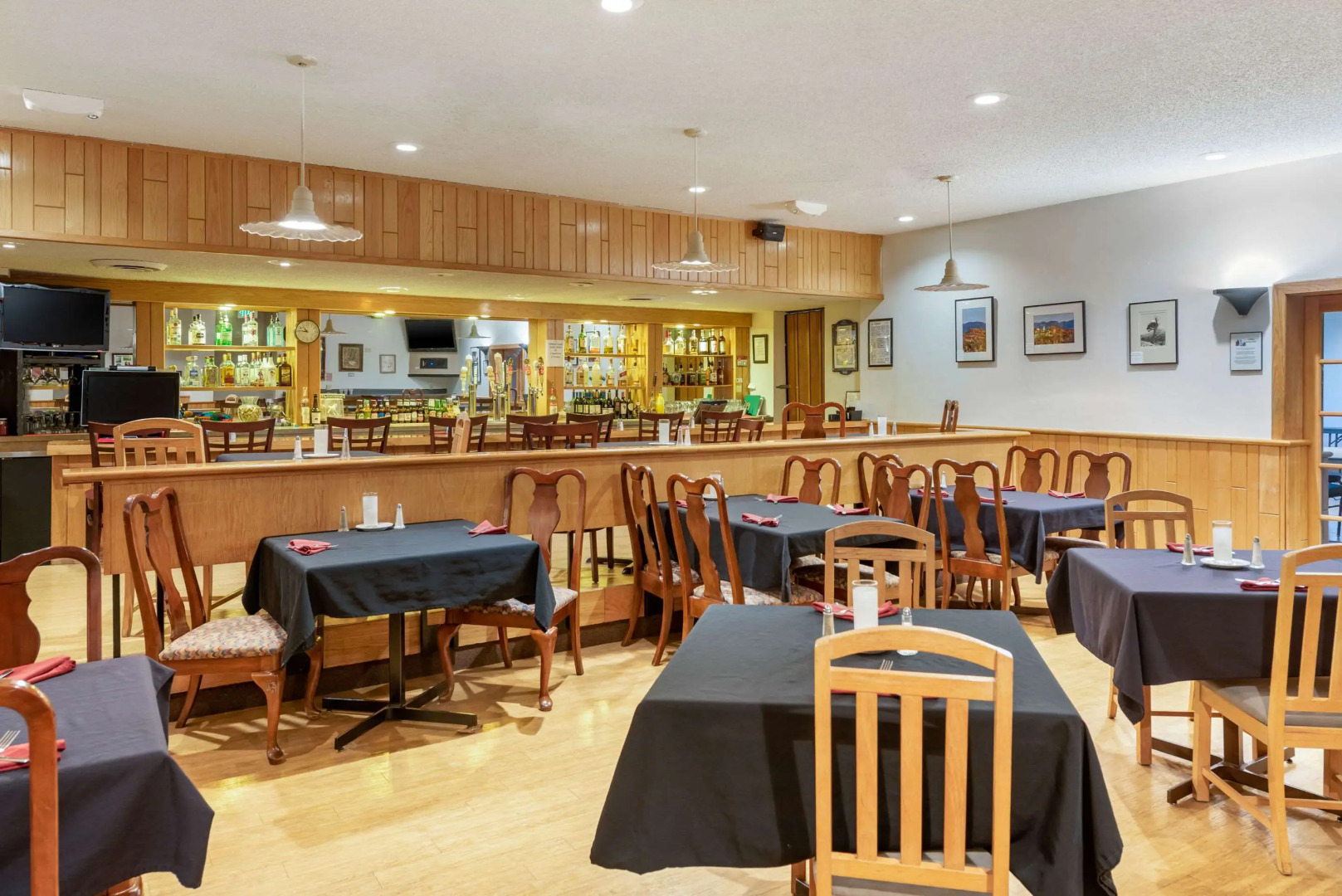 Quality Inn & Suites Canon City