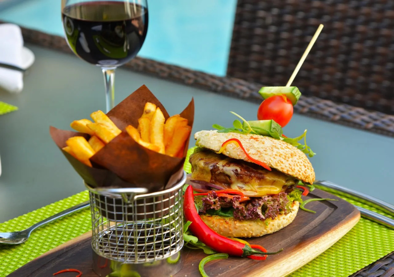 Premier Hotel Midrand