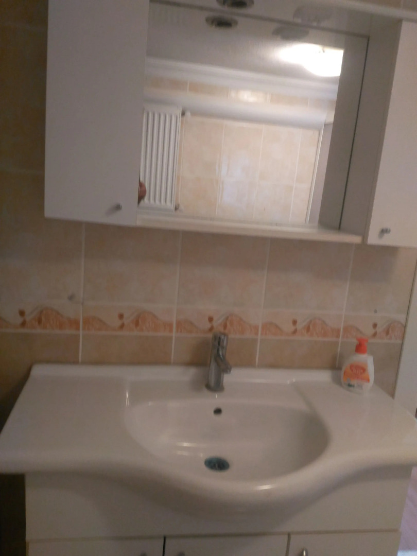 Snow Hill House Apart Otel