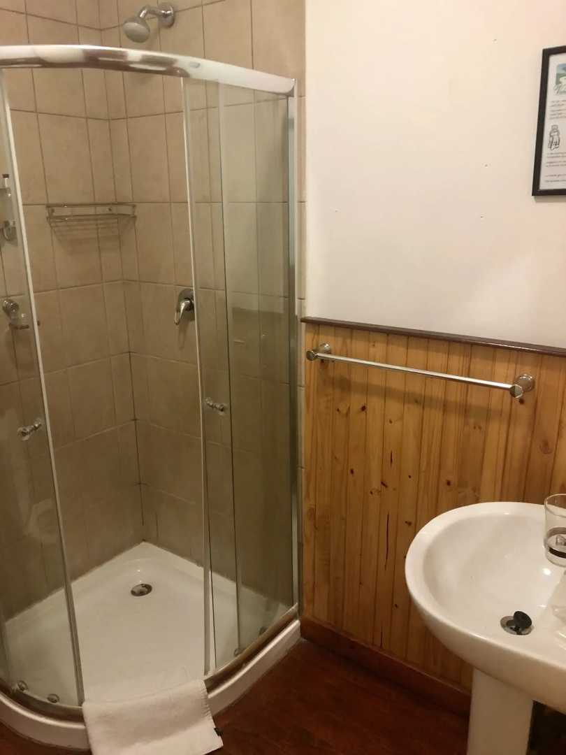 Valverde Country Hotel