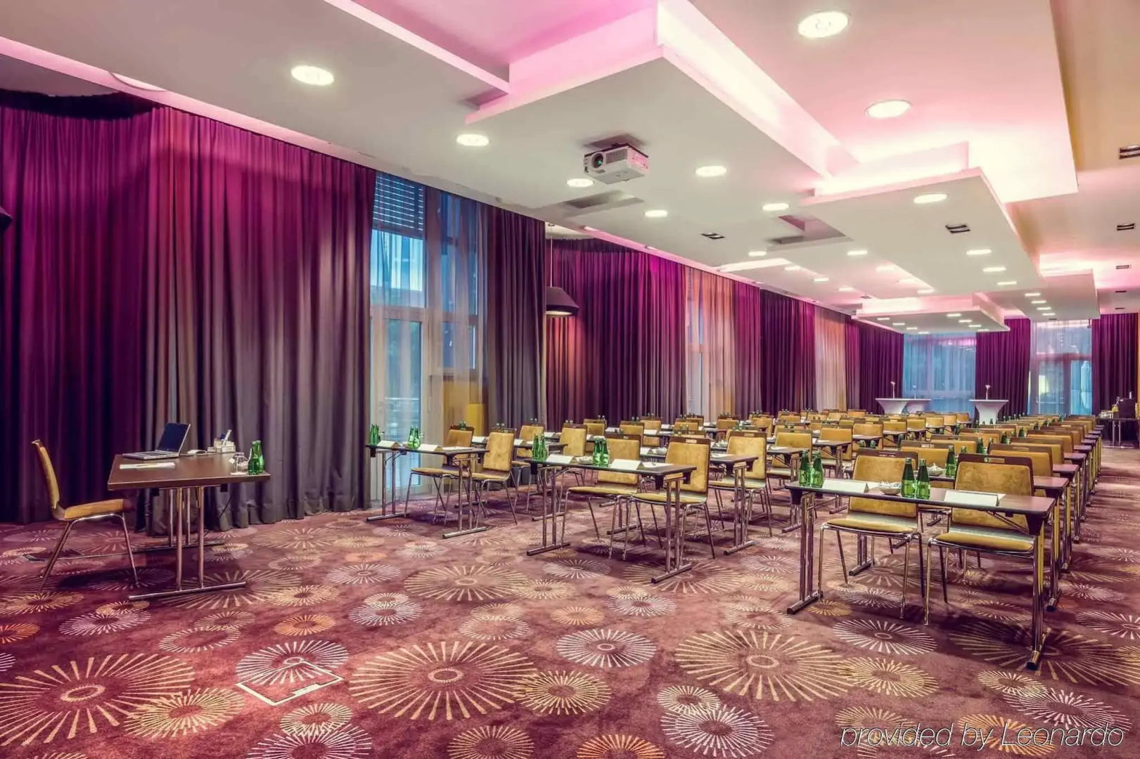 Hotel Mercure Gdansk Stare Miasto