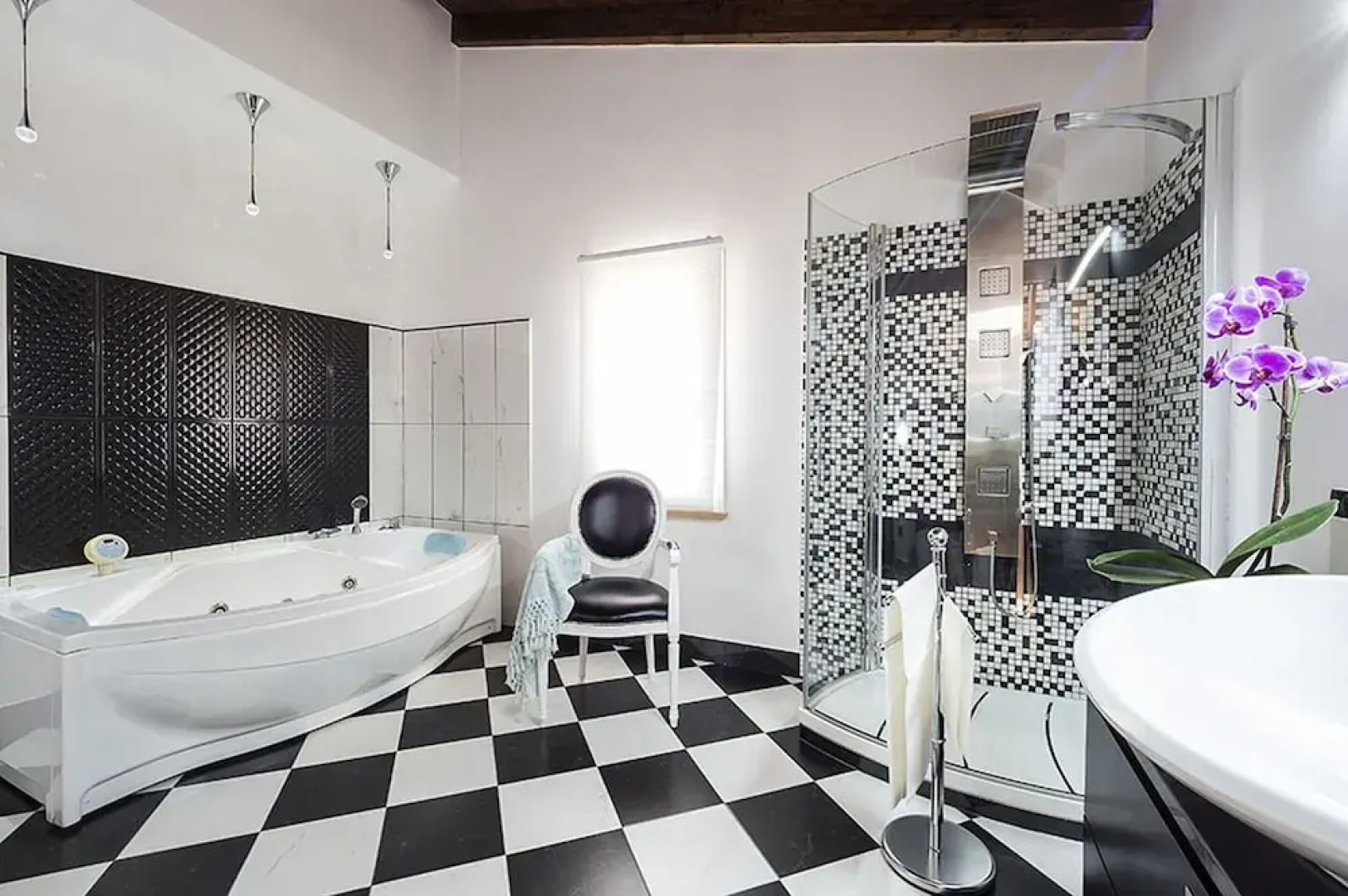 Villa in Agrigento With Private Pool