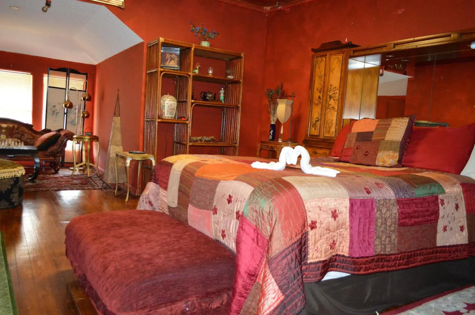 Casa Coquina Del Mar B&B