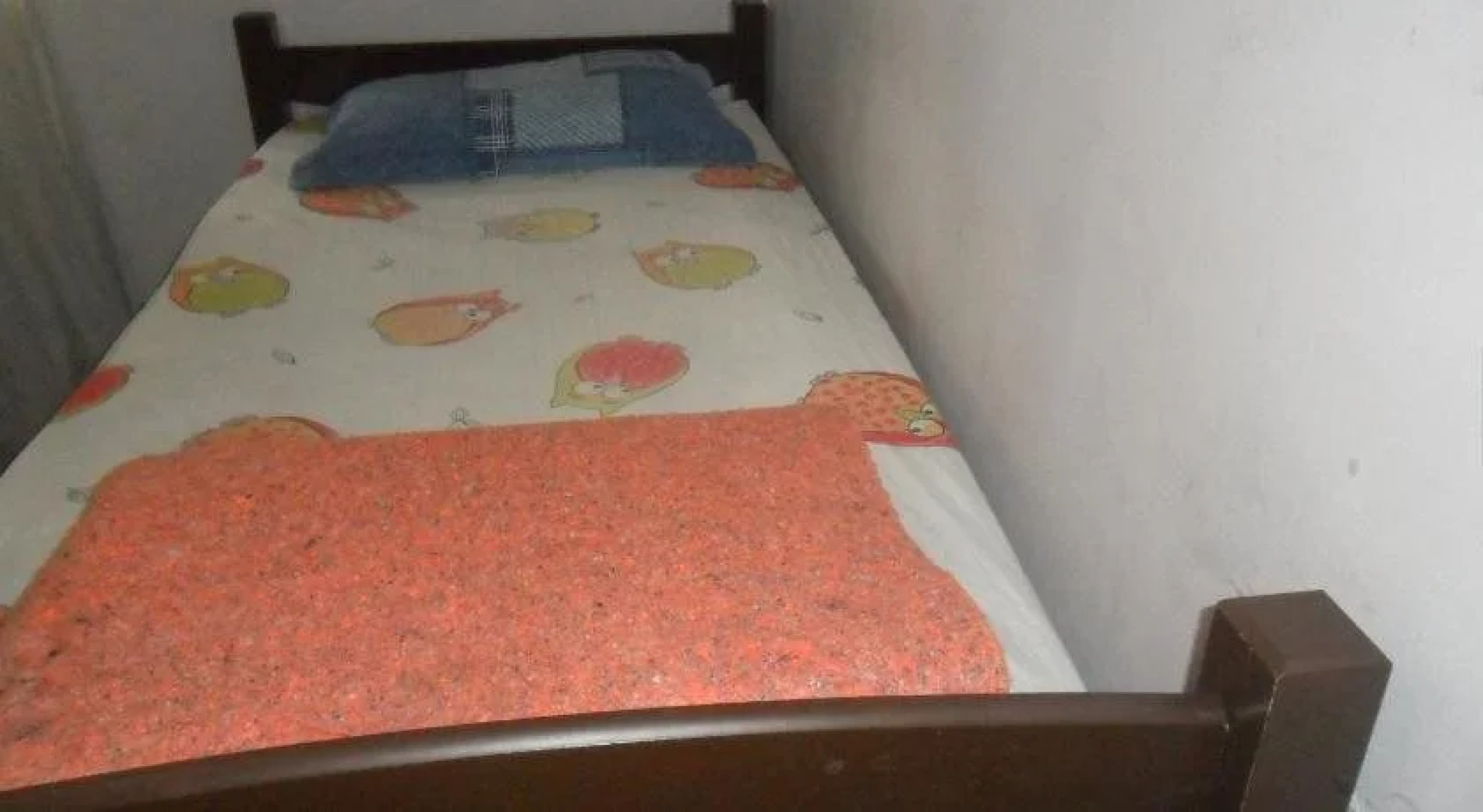 Assel Pousada Xaxim Linha Verde