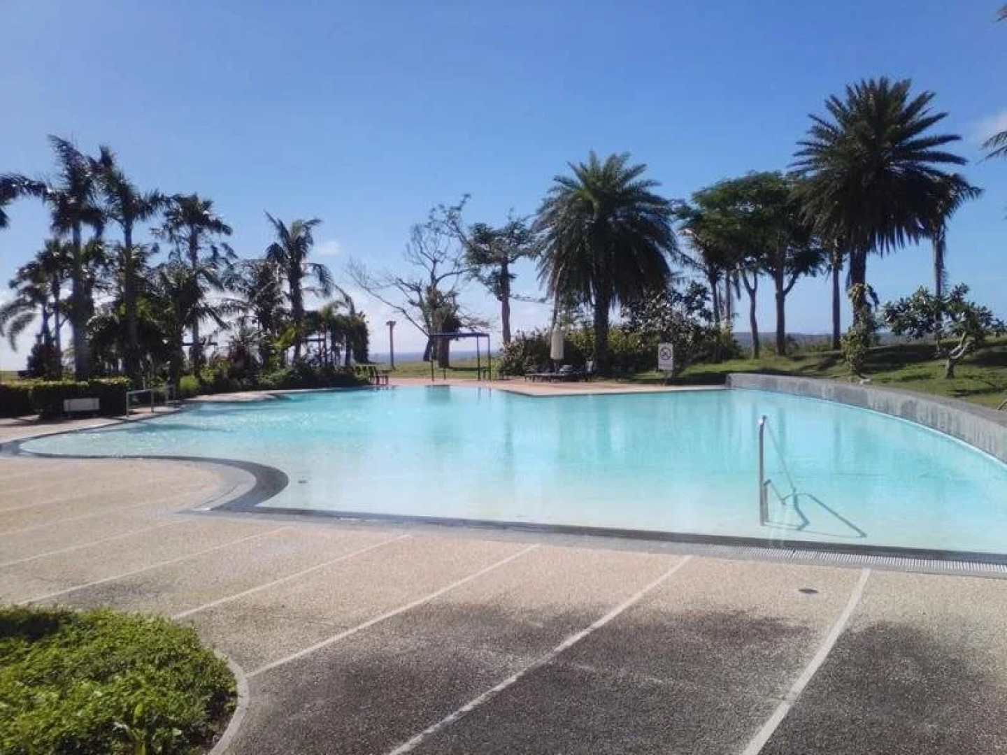 LaoLao Bay Golf & Resort