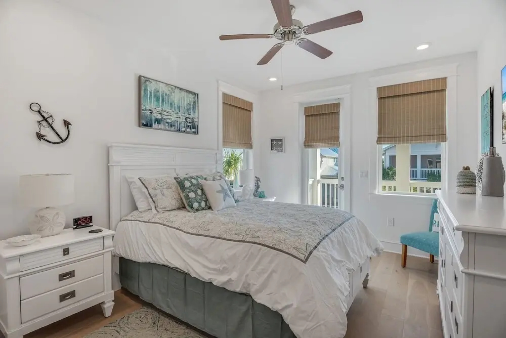 Prominence on 30A by Panhandle Getaways