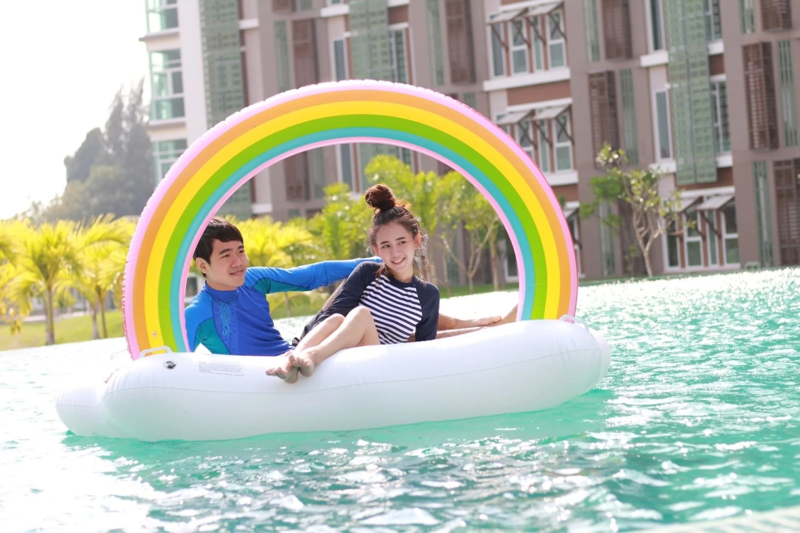 Wora Wana Hua Hin Hotel & Convention