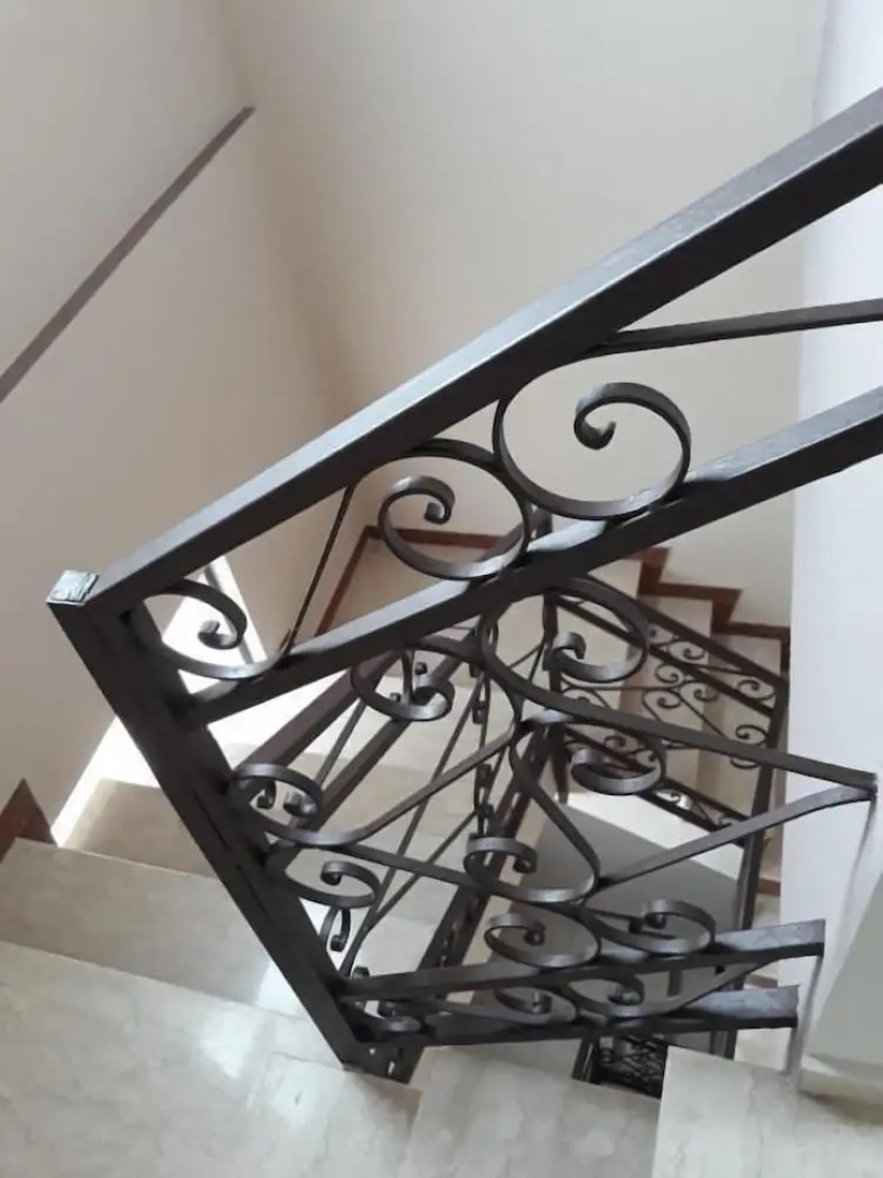 Отель Antares B&B