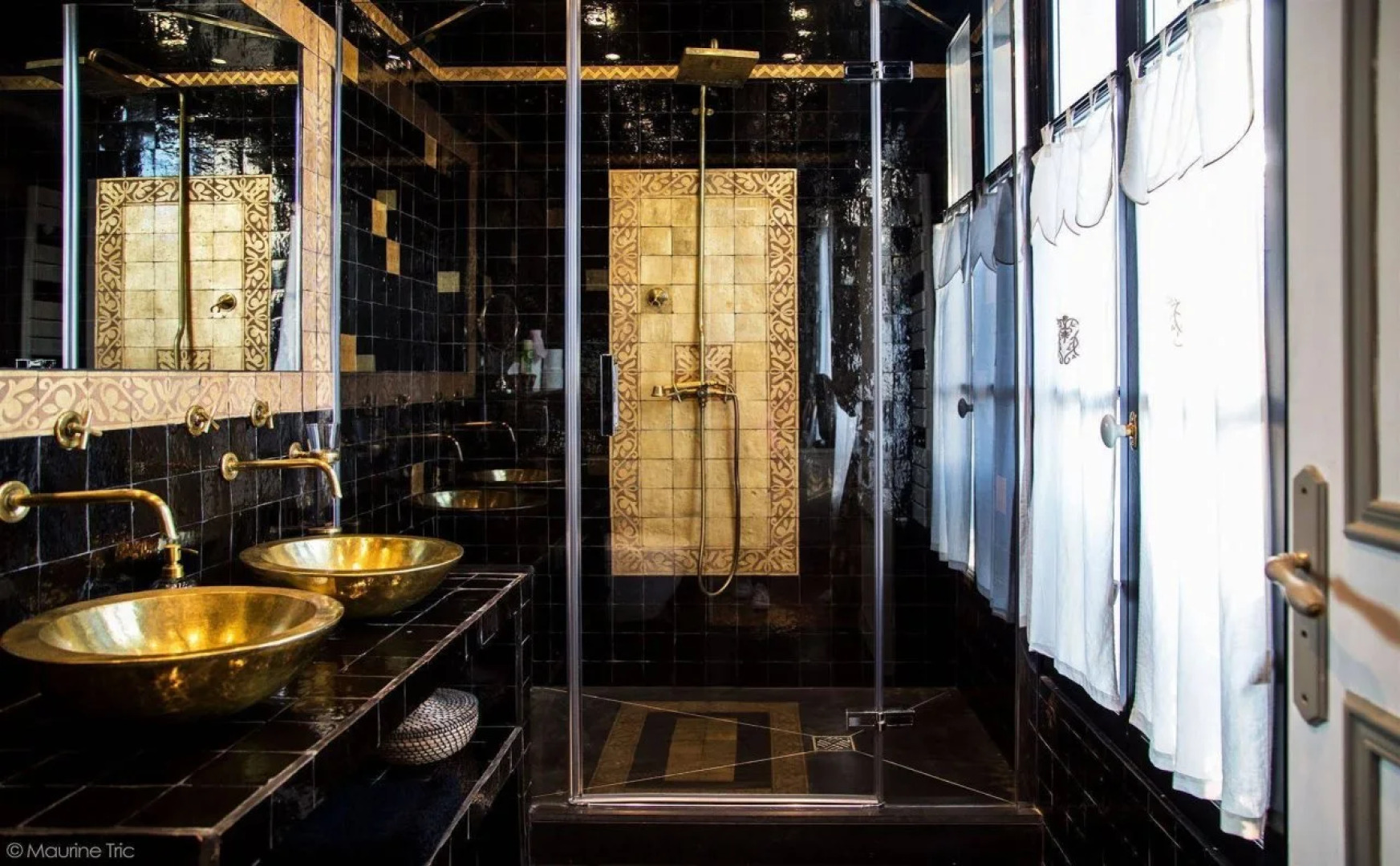 Le Clos des Colombes