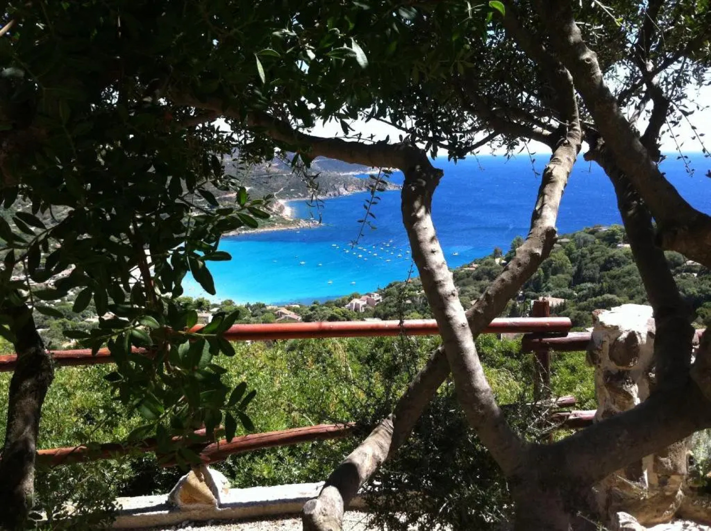 Villa Torre delle Stelle