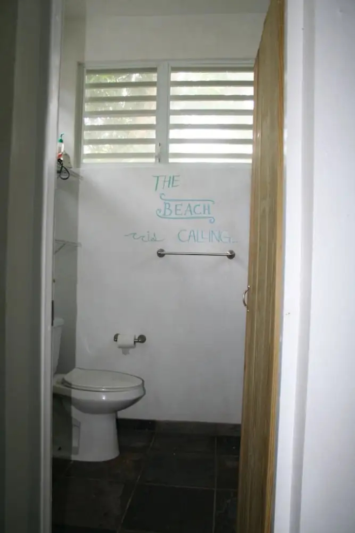 Casa de Vieques