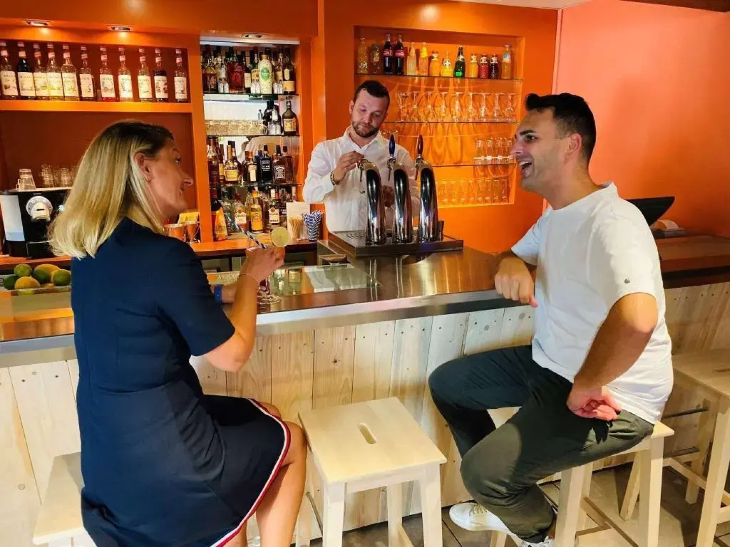 Hôtel Novotel Saint Avold