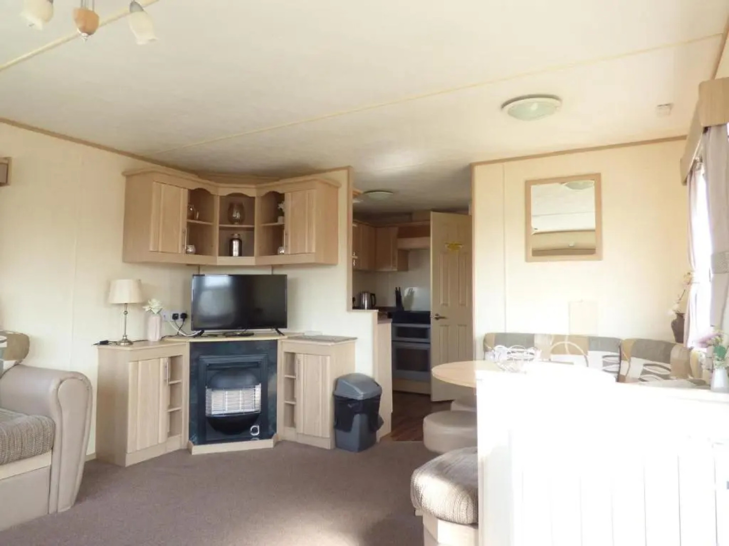 Orchards 16 at Southview Leisure Park