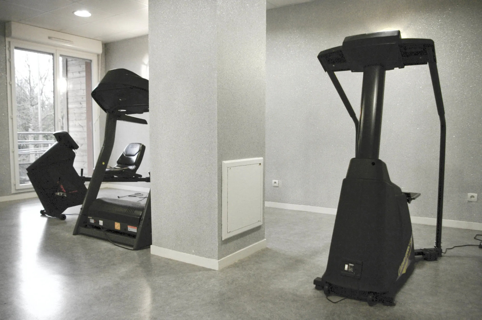 Résidence Citylodge du Campus