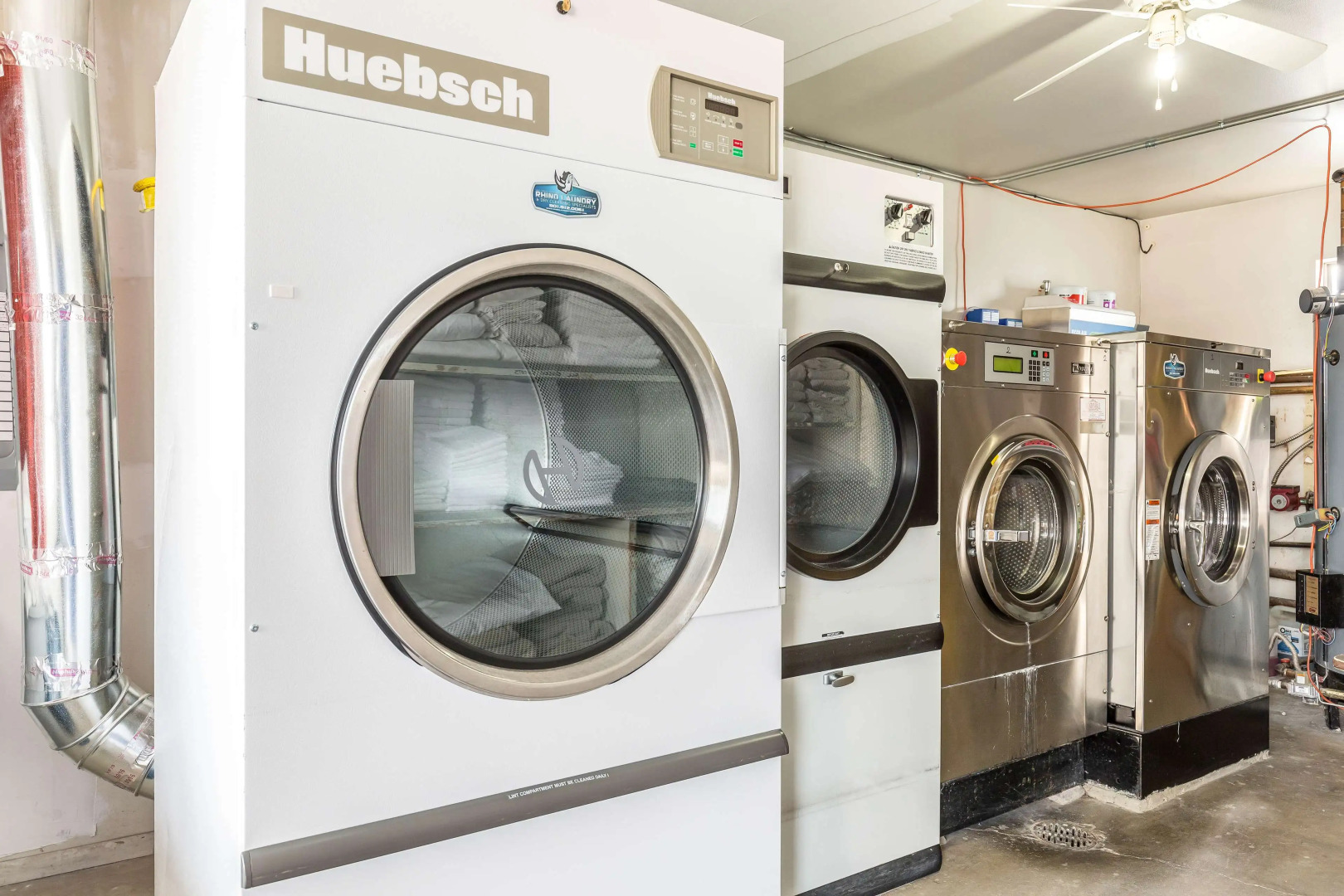 Motel 6 Tremonton, UT