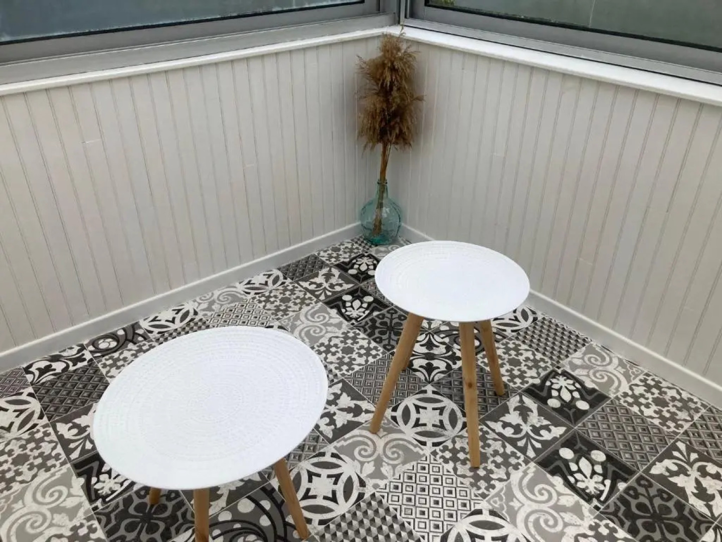 NG SuiteHome Balnéo I Netflix I Lanester I Lorient