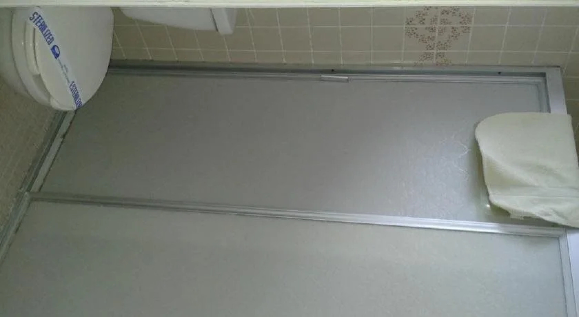 Hotel Fortin de las Flores