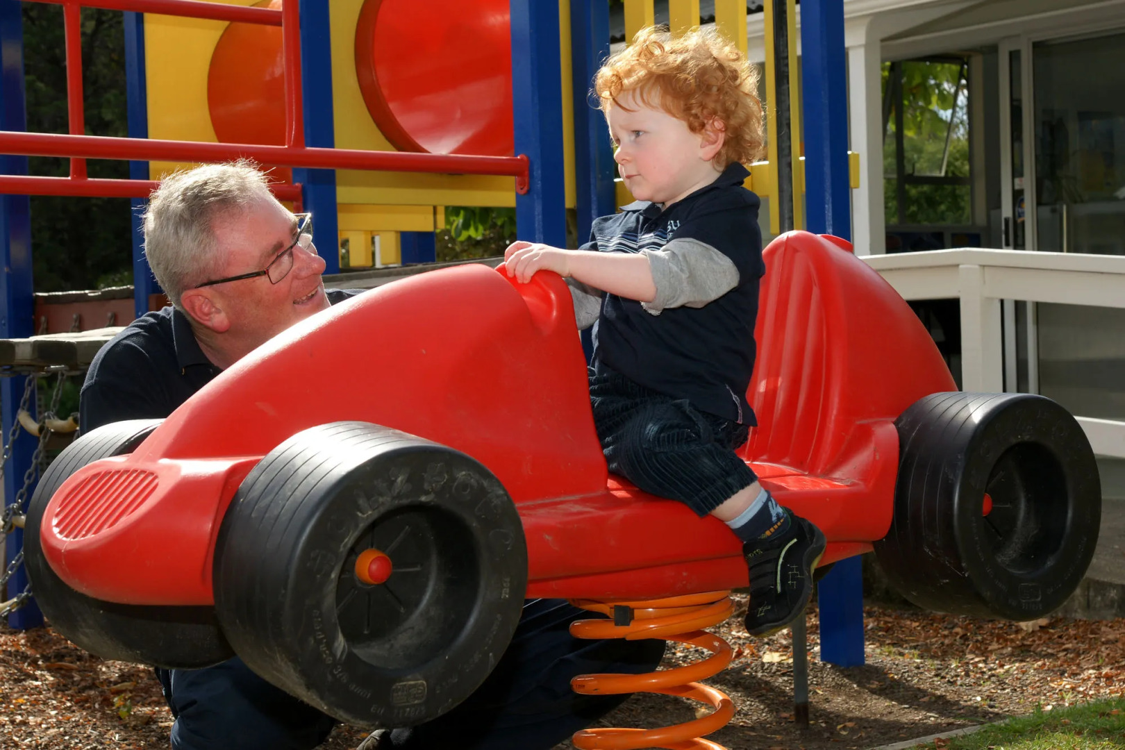 Tasman Holiday Parks - Picton