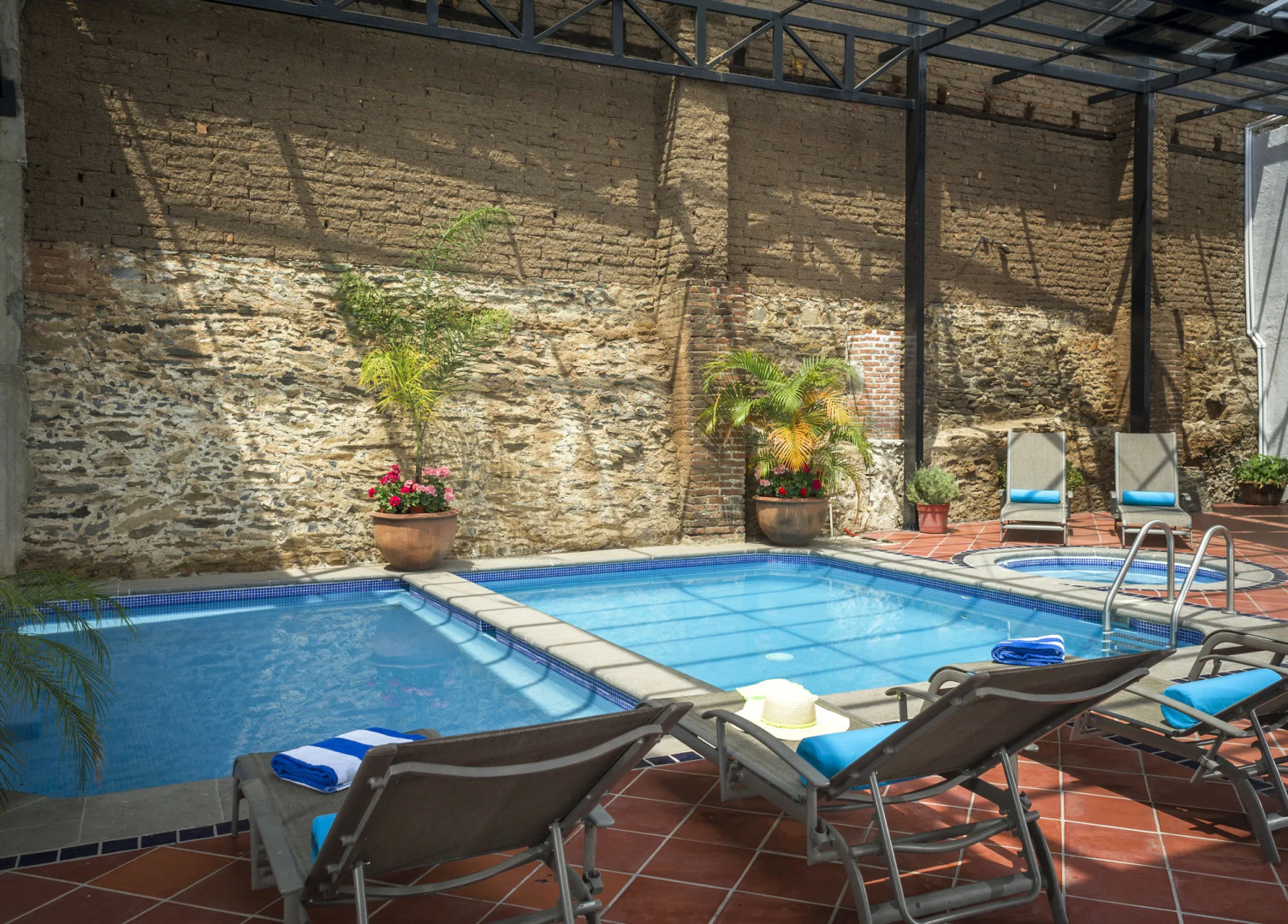 Tapalpa de mis Amores