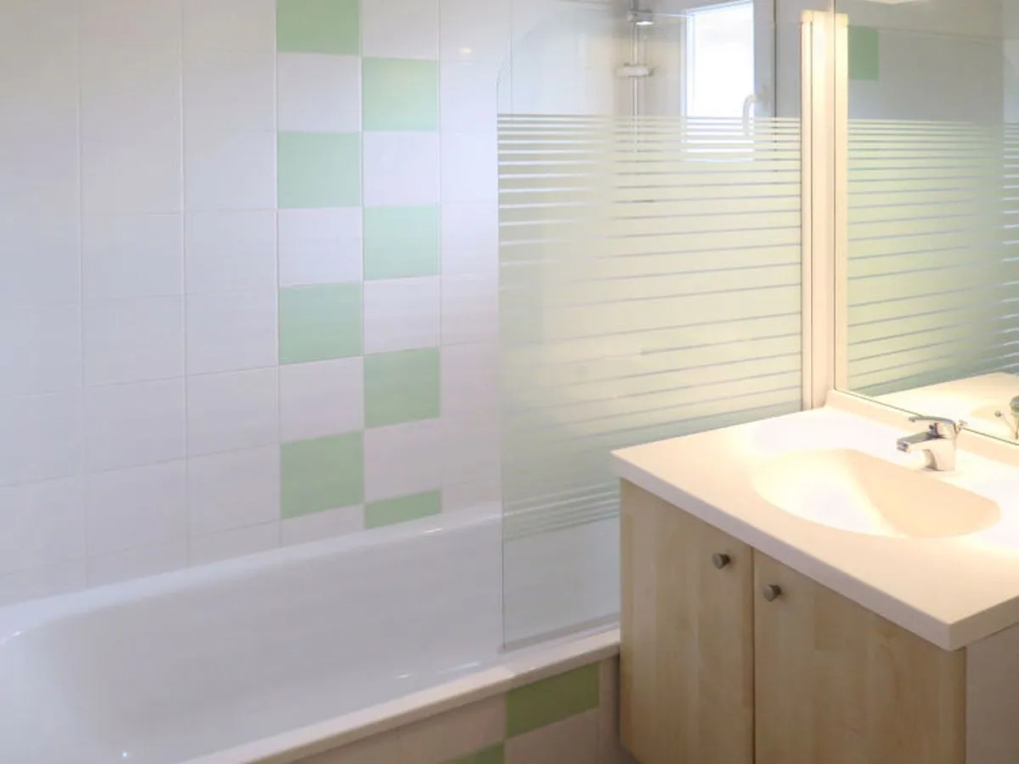 LAllée des Dunes (ONR103)