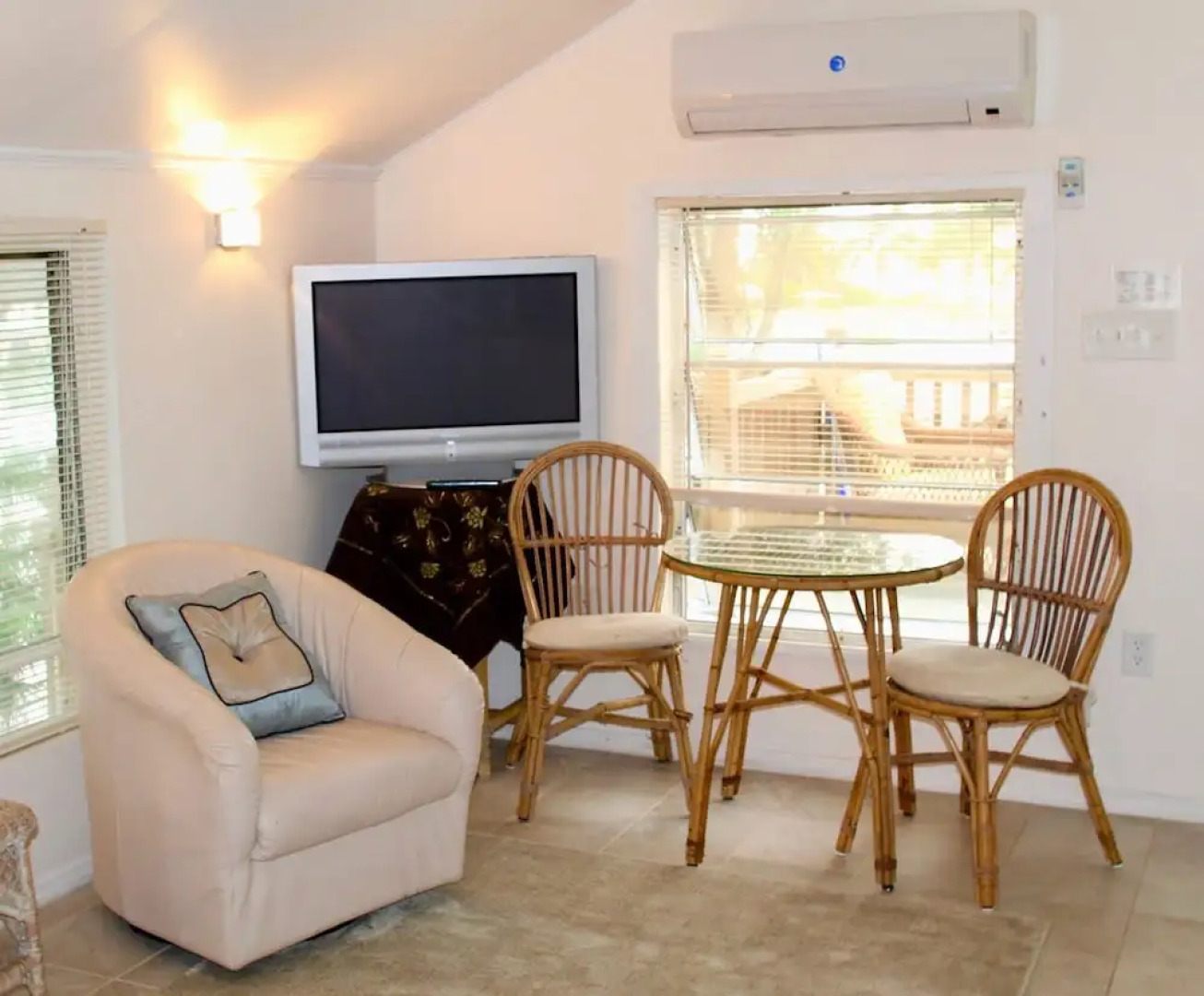 Treasure Island Vacations by TechTravel