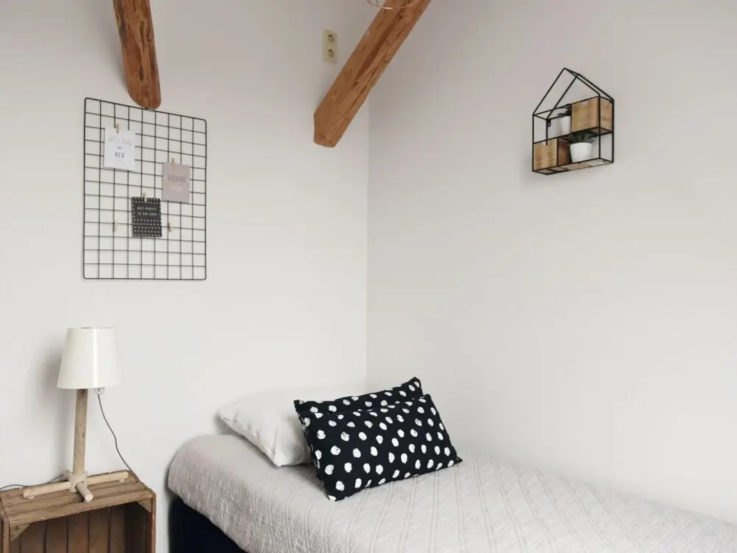 Cozy Apartment in Callantsoog near Beach