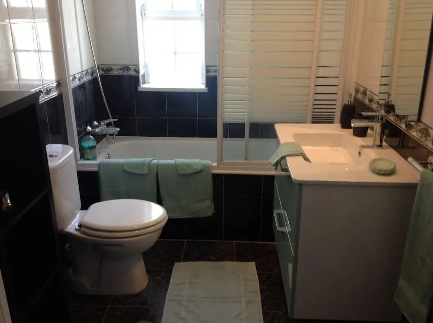 House With 3 Bedrooms in Sao Bras de Alportel, With Private Pool, Encl