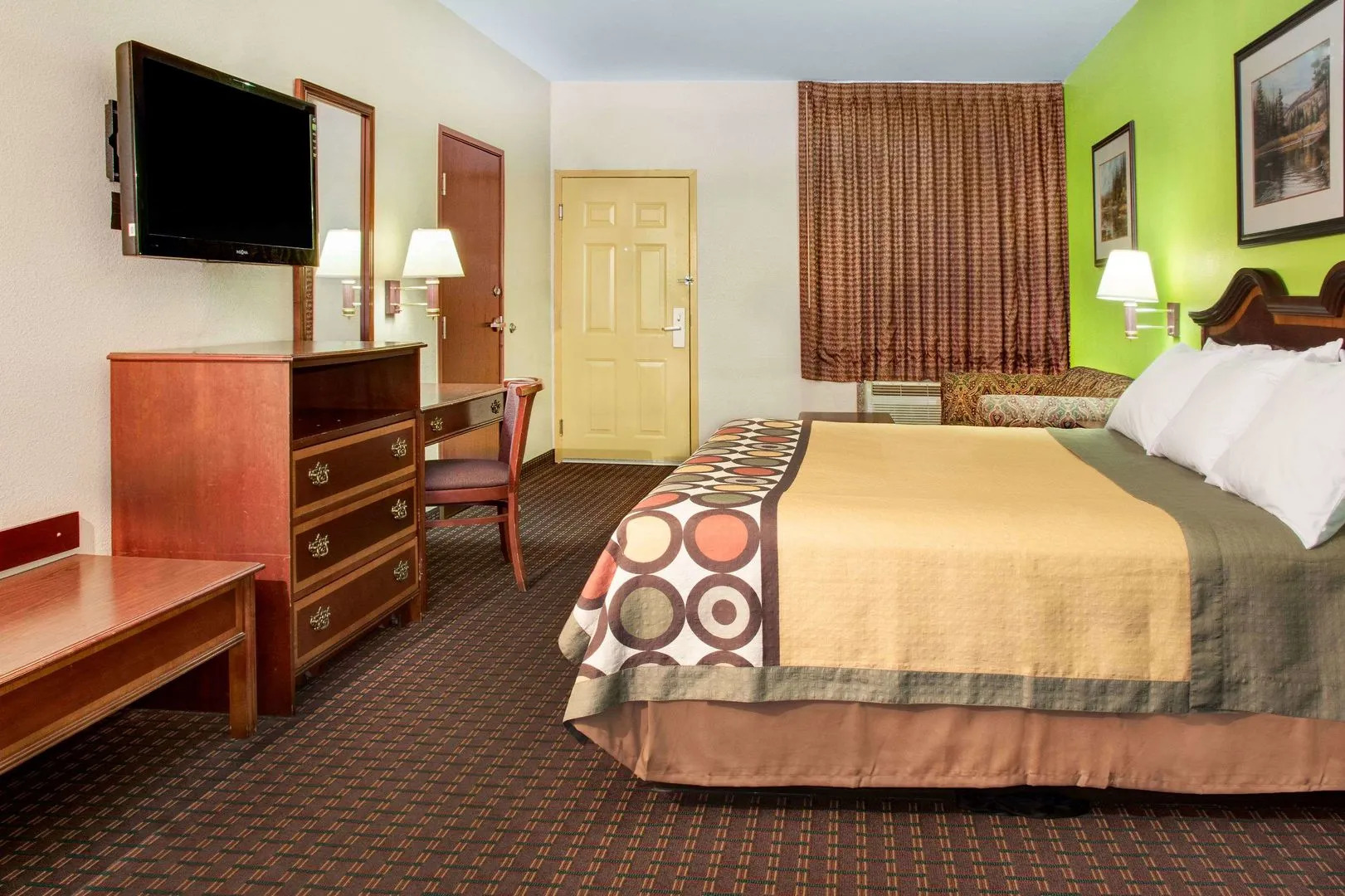 Belleza Inn & Suites Humble - FM 1960