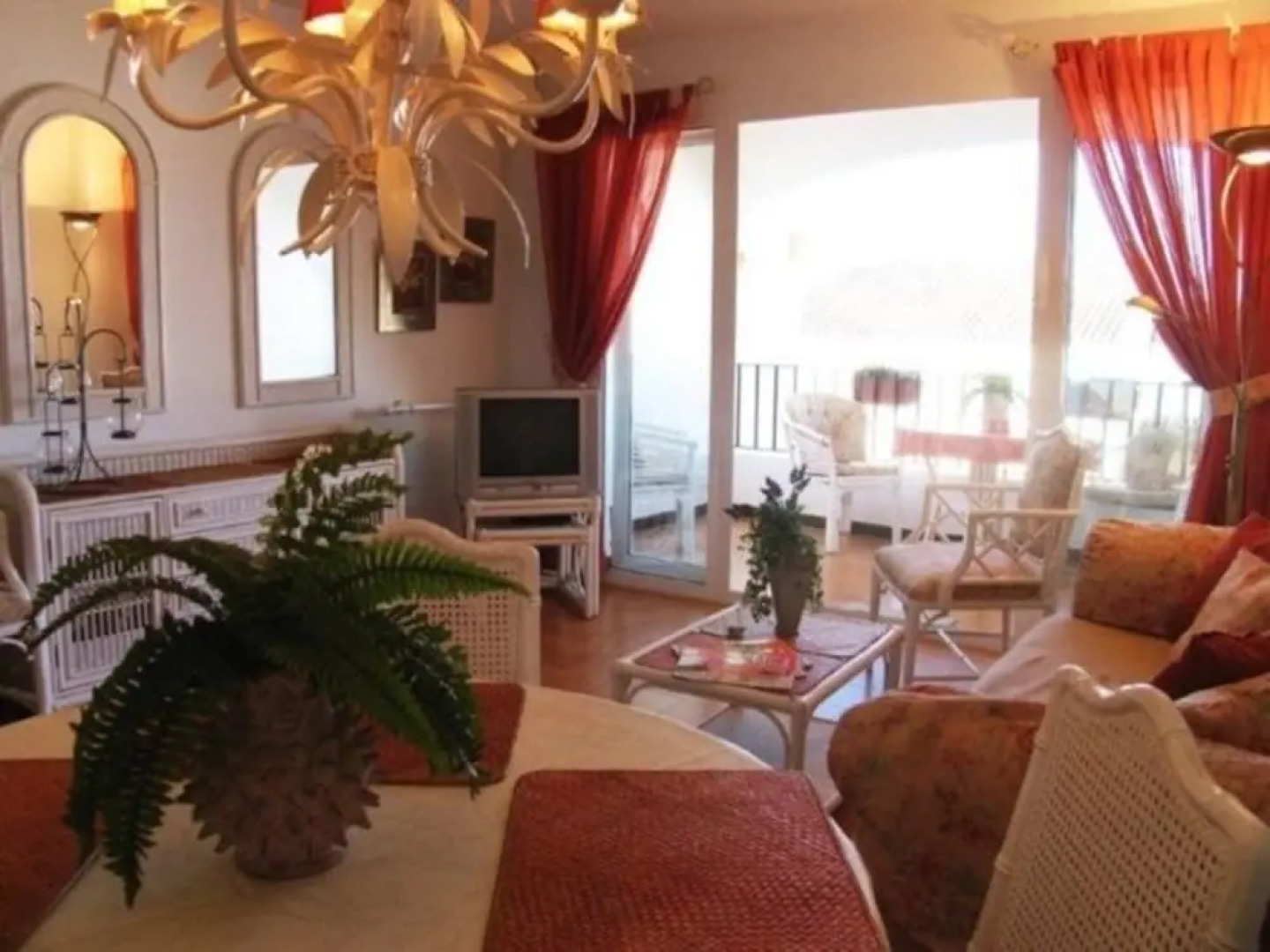 Apartamentos Gran-Vista-6