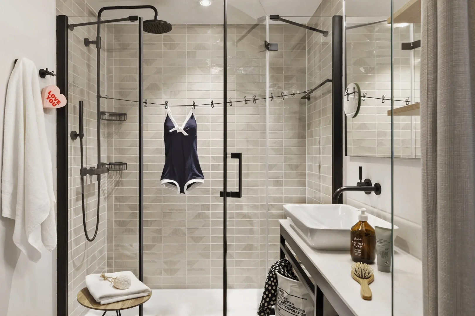 Stay KooooK Bern Wankdorf – Online Check In