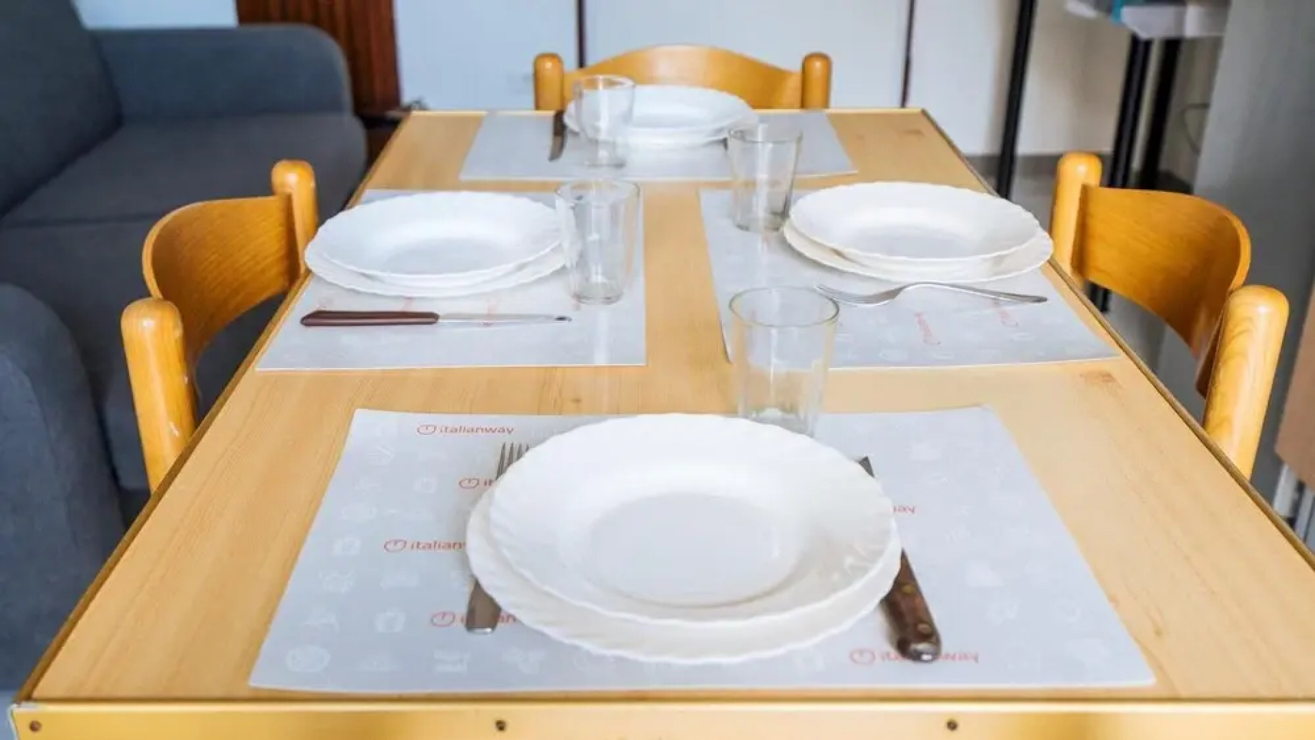 Italianway - Patrioti 111