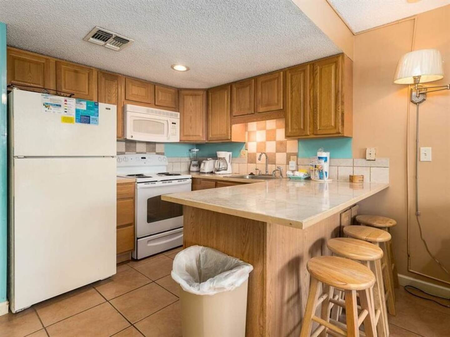 Plantation West by Meyer Vacation Rentals