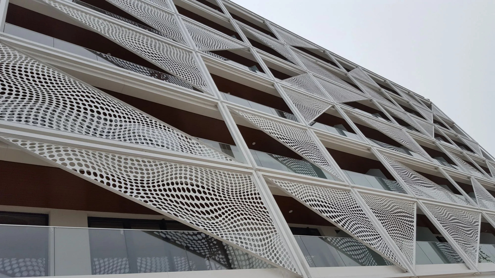 Nyota Hotel & Conference Center