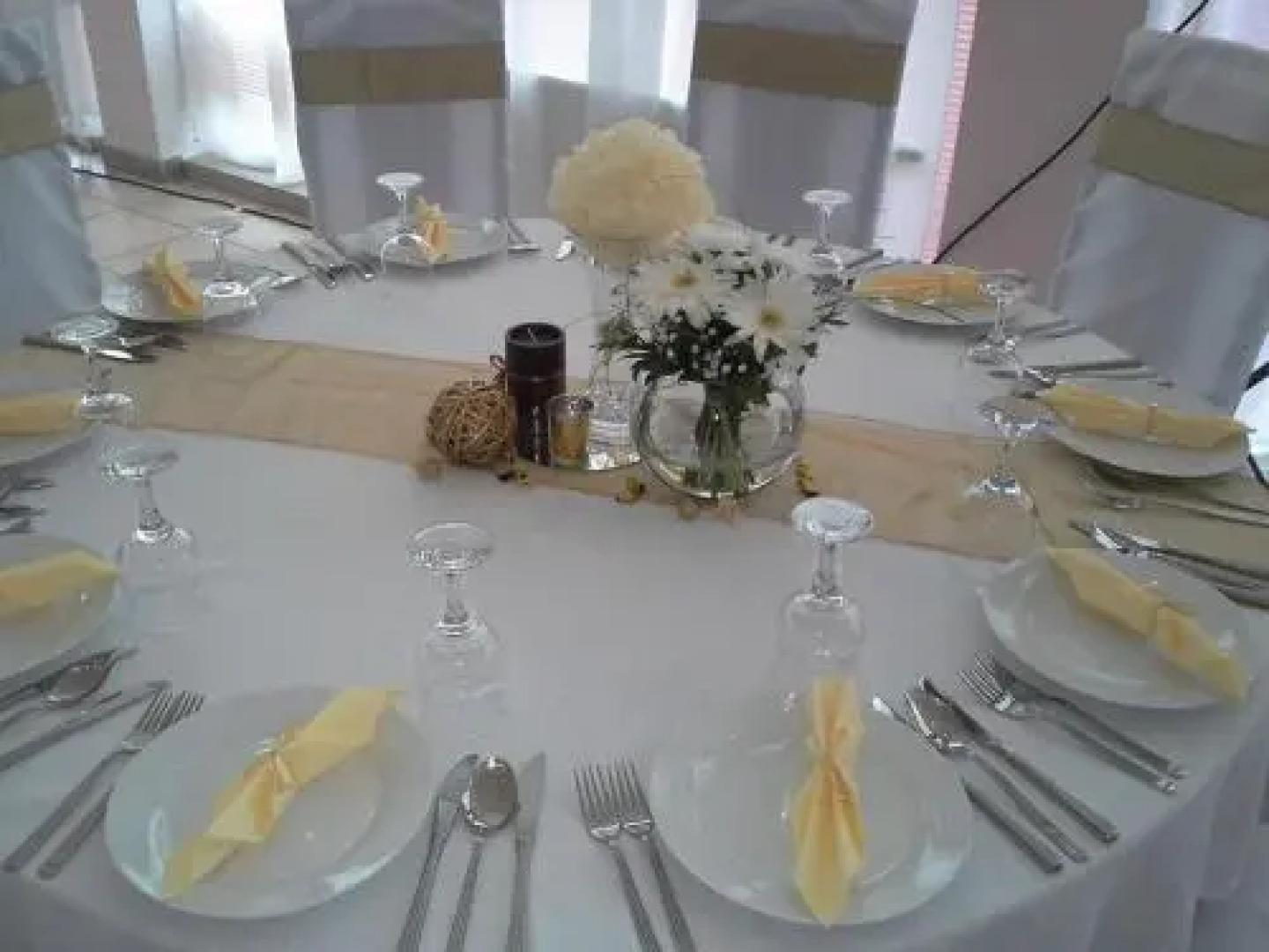 Hotel Stari Grad Ilma