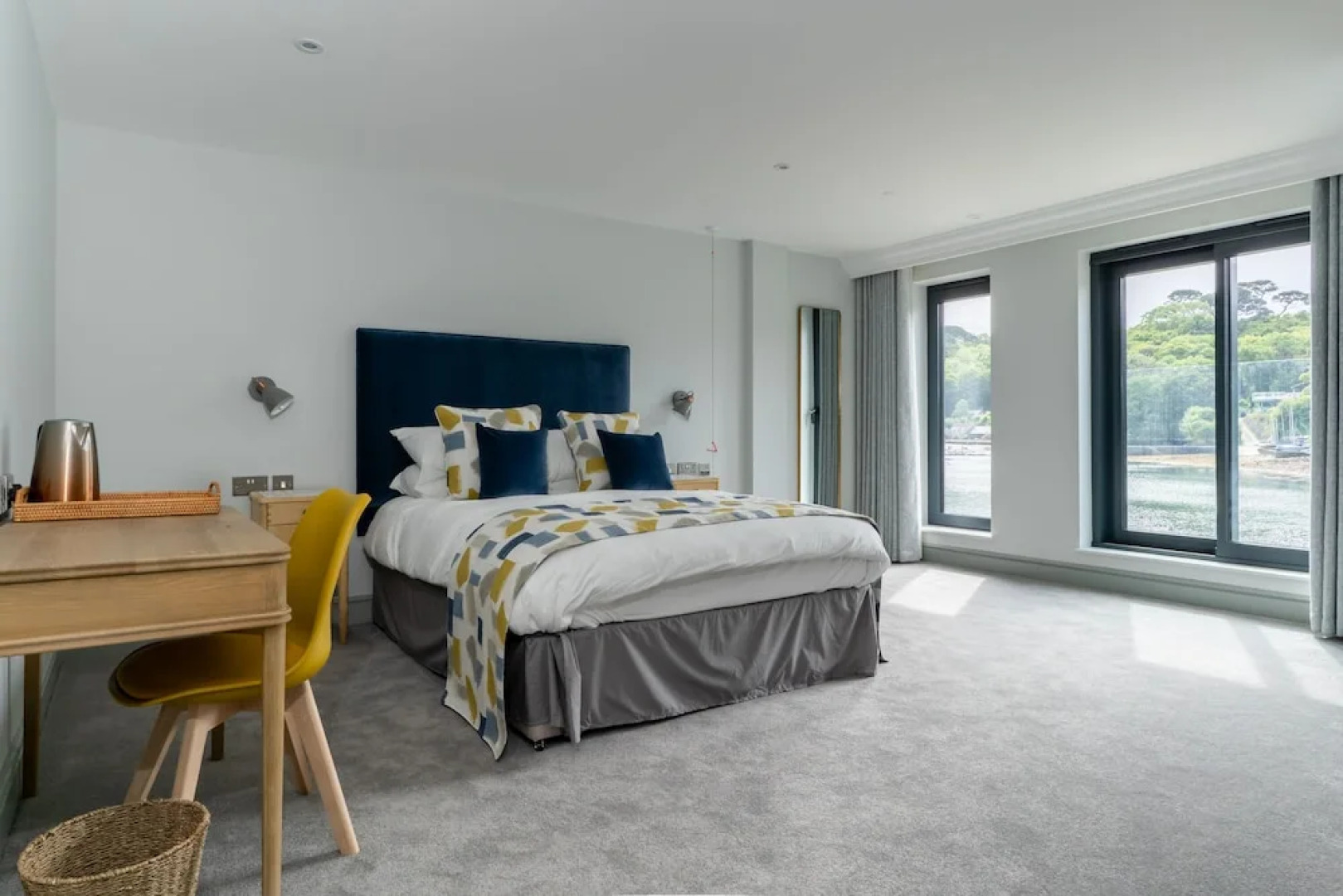 The Shipwrights Arms