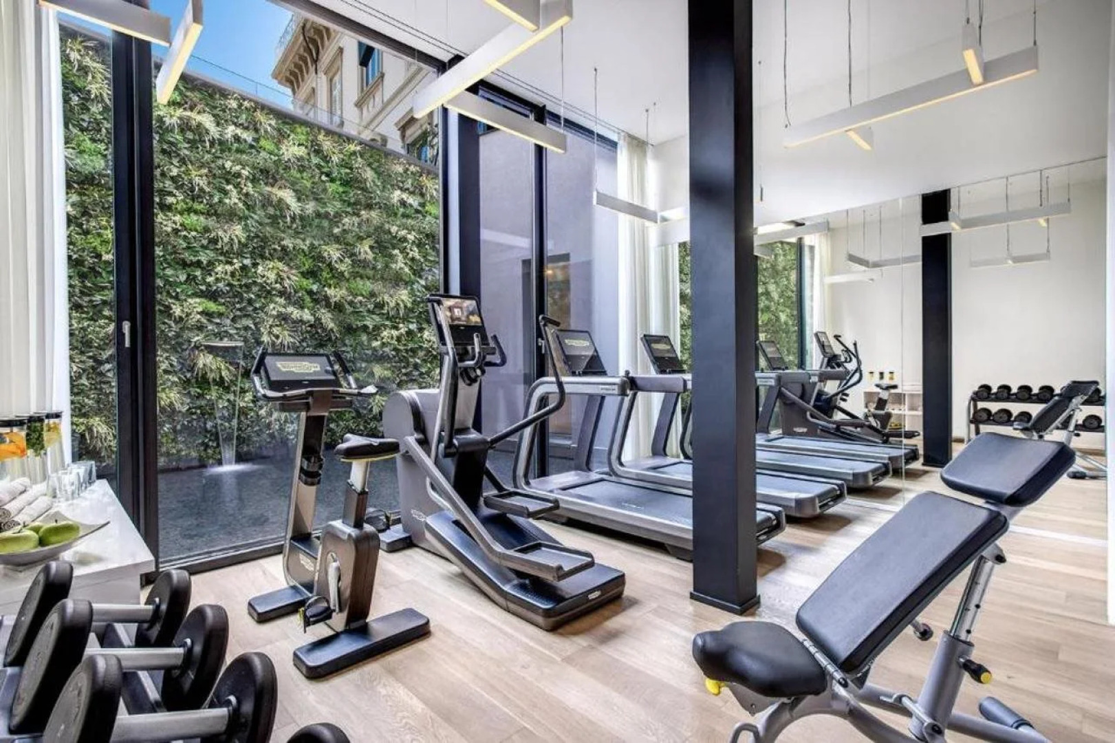 Hotel Splendide Royal