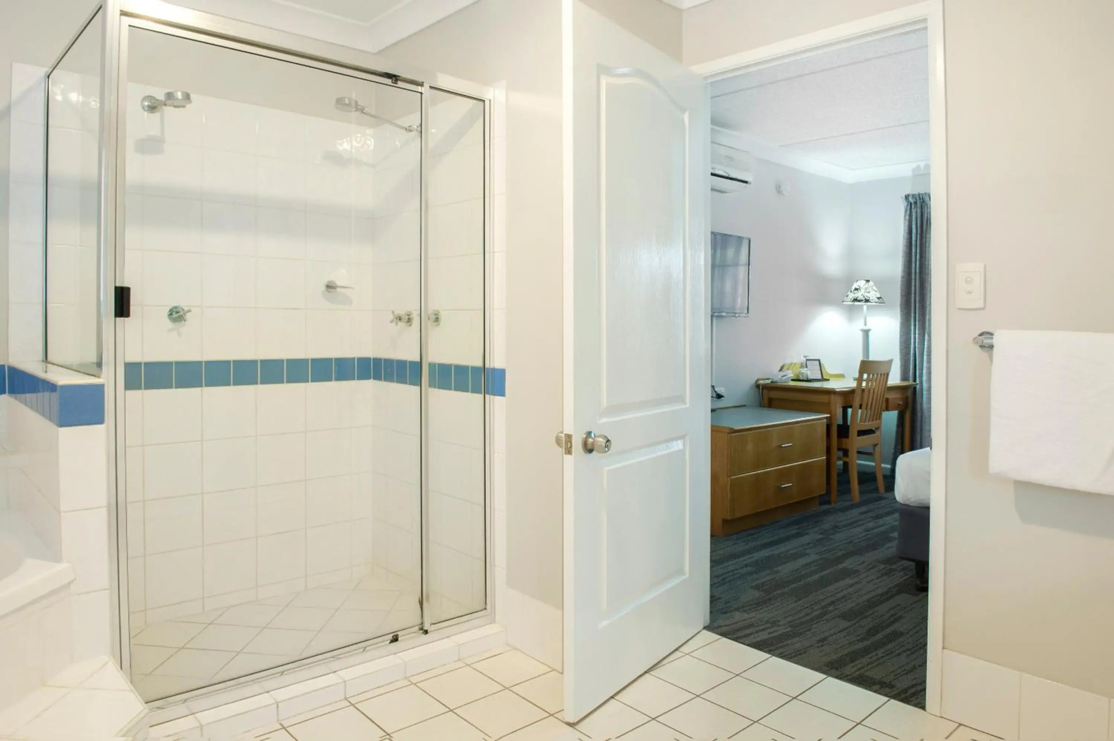 Country Motel Ipswich